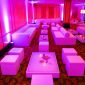 Event Ausstattung 003