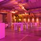  Event Ausstattung 007