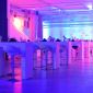  Event Ausstattung 008