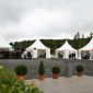  Event Ausstattung 010.JPG