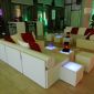  Event Ausstattung 012