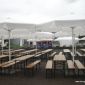  Public Events 004