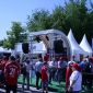  Public Events 009