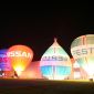  Public Events 012.JPG