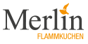 Merlin - FLAMMKUCHEN